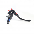 Talos Performance XS Radial Master Cylinder Brake Pump Talos Performance XS Radial Master Cylinder Brake Pump